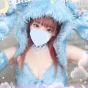 ヒメ日記 2025/12/30 07:32 投稿 せあら にゃんだ☆full☆MIX（にゃんだふるみっくす）