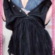 ヒメ日記 2026/01/04 05:12 投稿 せあら にゃんだ☆full☆MIX（にゃんだふるみっくす）