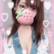 ヒメ日記 2026/01/08 18:31 投稿 せあら にゃんだ☆full☆MIX（にゃんだふるみっくす）