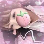 ヒメ日記 2026/01/10 16:13 投稿 せあら にゃんだ☆full☆MIX（にゃんだふるみっくす）