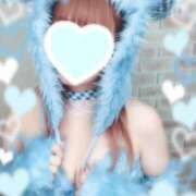 ヒメ日記 2026/01/15 02:05 投稿 せあら にゃんだ☆full☆MIX（にゃんだふるみっくす）