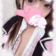 ヒメ日記 2026/01/23 00:45 投稿 せあら にゃんだ☆full☆MIX（にゃんだふるみっくす）