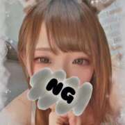 ヒメ日記 2026/01/23 04:41 投稿 せあら にゃんだ☆full☆MIX（にゃんだふるみっくす）