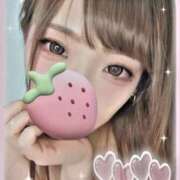 ヒメ日記 2026/01/24 17:40 投稿 せあら にゃんだ☆full☆MIX（にゃんだふるみっくす）