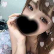 ヒメ日記 2026/01/25 00:30 投稿 せあら にゃんだ☆full☆MIX（にゃんだふるみっくす）