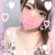 ヒメ日記 2026/01/25 02:42 投稿 せあら にゃんだ☆full☆MIX（にゃんだふるみっくす）