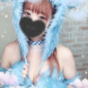 ヒメ日記 2026/01/25 04:49 投稿 せあら にゃんだ☆full☆MIX（にゃんだふるみっくす）