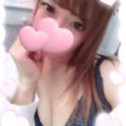 ヒメ日記 2026/01/25 06:07 投稿 せあら にゃんだ☆full☆MIX（にゃんだふるみっくす）