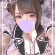 ヒメ日記 2026/01/30 00:30 投稿 せあら にゃんだ☆full☆MIX（にゃんだふるみっくす）