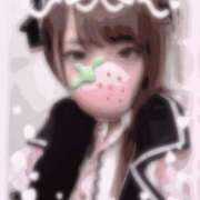 ヒメ日記 2026/01/30 06:45 投稿 せあら にゃんだ☆full☆MIX（にゃんだふるみっくす）