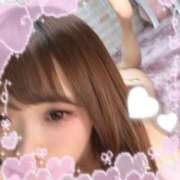 ヒメ日記 2026/01/30 07:31 投稿 せあら にゃんだ☆full☆MIX（にゃんだふるみっくす）