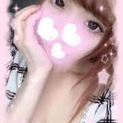 ヒメ日記 2026/02/04 08:22 投稿 せあら にゃんだ☆full☆MIX（にゃんだふるみっくす）