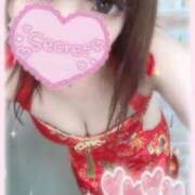 ヒメ日記 2026/02/07 05:00 投稿 せあら にゃんだ☆full☆MIX（にゃんだふるみっくす）