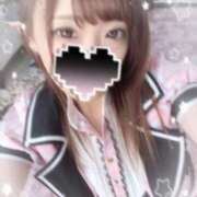 ヒメ日記 2026/02/09 16:01 投稿 せあら にゃんだ☆full☆MIX（にゃんだふるみっくす）