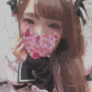 ヒメ日記 2026/02/10 04:51 投稿 せあら にゃんだ☆full☆MIX（にゃんだふるみっくす）