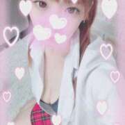 ヒメ日記 2026/02/21 18:01 投稿 せあら にゃんだ☆full☆MIX（にゃんだふるみっくす）