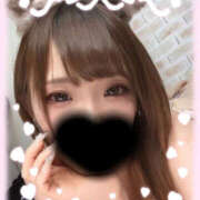 ヒメ日記 2026/02/22 03:30 投稿 せあら にゃんだ☆full☆MIX（にゃんだふるみっくす）