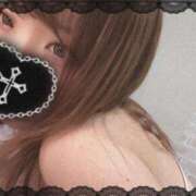 ヒメ日記 2026/02/22 04:07 投稿 せあら にゃんだ☆full☆MIX（にゃんだふるみっくす）