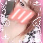 ヒメ日記 2026/02/25 00:07 投稿 せあら にゃんだ☆full☆MIX（にゃんだふるみっくす）