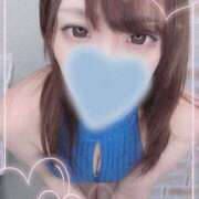 ヒメ日記 2026/02/27 15:35 投稿 せあら にゃんだ☆full☆MIX（にゃんだふるみっくす）