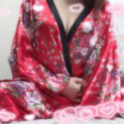 せあら ありがとうございました♡ にゃんだ☆full☆MIX（にゃんだふるみっくす）