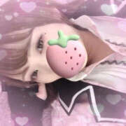 せあら Yさん♡ にゃんだ☆full☆MIX（にゃんだふるみっくす）