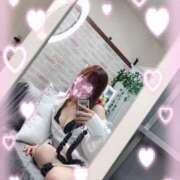 ヒメ日記 2026/03/02 03:00 投稿 せあら にゃんだ☆full☆MIX（にゃんだふるみっくす）