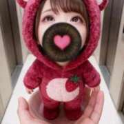 ヒメ日記 2026/03/02 04:30 投稿 せあら にゃんだ☆full☆MIX（にゃんだふるみっくす）