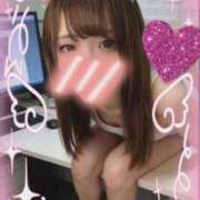 ヒメ日記 2026/03/02 21:00 投稿 せあら にゃんだ☆full☆MIX（にゃんだふるみっくす）