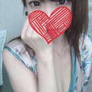 ヒメ日記 2026/03/03 03:00 投稿 せあら にゃんだ☆full☆MIX（にゃんだふるみっくす）