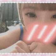 ヒメ日記 2026/03/05 21:01 投稿 せあら にゃんだ☆full☆MIX（にゃんだふるみっくす）