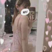 ヒメ日記 2026/03/07 20:01 投稿 せあら にゃんだ☆full☆MIX（にゃんだふるみっくす）