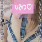 ヒメ日記 2026/03/08 03:20 投稿 せあら にゃんだ☆full☆MIX（にゃんだふるみっくす）