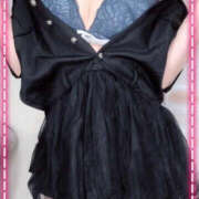 ヒメ日記 2026/03/08 03:30 投稿 せあら にゃんだ☆full☆MIX（にゃんだふるみっくす）