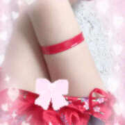 ヒメ日記 2026/03/08 04:57 投稿 せあら にゃんだ☆full☆MIX（にゃんだふるみっくす）