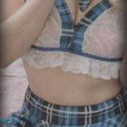 ヒメ日記 2026/03/14 21:02 投稿 せあら にゃんだ☆full☆MIX（にゃんだふるみっくす）