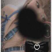 ヒメ日記 2026/03/15 15:02 投稿 せあら にゃんだ☆full☆MIX（にゃんだふるみっくす）