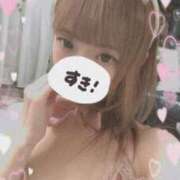 ヒメ日記 2026/03/15 20:01 投稿 せあら にゃんだ☆full☆MIX（にゃんだふるみっくす）