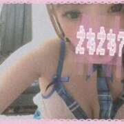 ヒメ日記 2026/03/16 03:17 投稿 せあら にゃんだ☆full☆MIX（にゃんだふるみっくす）