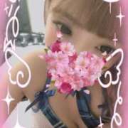 ヒメ日記 2026/03/16 06:25 投稿 せあら にゃんだ☆full☆MIX（にゃんだふるみっくす）