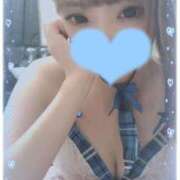 ヒメ日記 2026/03/16 16:59 投稿 せあら にゃんだ☆full☆MIX（にゃんだふるみっくす）