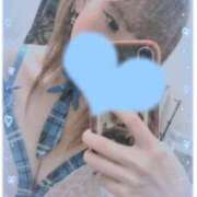 ヒメ日記 2026/03/19 18:21 投稿 せあら にゃんだ☆full☆MIX（にゃんだふるみっくす）