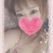 ヒメ日記 2026/03/20 04:28 投稿 せあら にゃんだ☆full☆MIX（にゃんだふるみっくす）