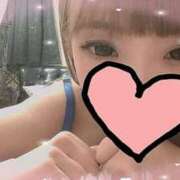 ヒメ日記 2026/03/21 15:30 投稿 せあら にゃんだ☆full☆MIX（にゃんだふるみっくす）