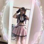 ヒメ日記 2026/03/23 21:02 投稿 せあら にゃんだ☆full☆MIX（にゃんだふるみっくす）