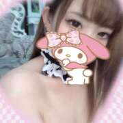 ヒメ日記 2026/03/30 18:32 投稿 せあら にゃんだ☆full☆MIX（にゃんだふるみっくす）