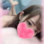 ヒメ日記 2026/03/31 00:30 投稿 せあら にゃんだ☆full☆MIX（にゃんだふるみっくす）