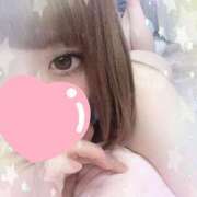 ヒメ日記 2026/04/10 03:11 投稿 せあら にゃんだ☆full☆MIX（にゃんだふるみっくす）