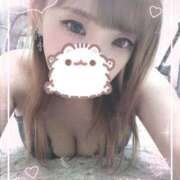 ヒメ日記 2026/04/11 02:47 投稿 せあら にゃんだ☆full☆MIX（にゃんだふるみっくす）