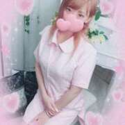 せあら 記憶お兄さん💌 にゃんだ☆full☆MIX（にゃんだふるみっくす）